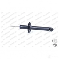 Амортизатор MONROE 5412096038266 7 JTF25U 503018 R3796 - Изображение 6