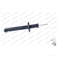 Амортизатор MONROE 5412096038266 7 JTF25U 503018 R3796 - Изображение 10