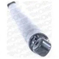 Амортизатор MONROE R2642 502894 5412096132841 9P 2I8 - Изображение 2