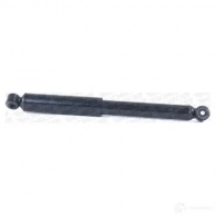 Амортизатор MONROE R2642 502894 5412096132841 9P 2I8 - Изображение 3