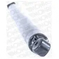 Амортизатор MONROE R2642 502894 5412096132841 9P 2I8 - Изображение 5
