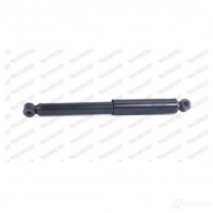 Амортизатор MONROE R2642 502894 5412096132841 9P 2I8 - Изображение 6