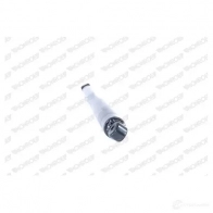 Амортизатор MONROE R2642 502894 5412096132841 9P 2I8 - Изображение 7