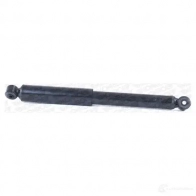 Амортизатор MONROE R2642 502894 5412096132841 9P 2I8 - Изображение 8