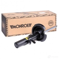 Амортизатор MONROE G8171 5412096443572 AP Q0KQ 491804 - Изображение 2