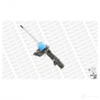 Амортизатор MONROE G8171 5412096443572 AP Q0KQ 491804 - Изображение 5