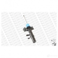 Амортизатор MONROE G8171 5412096443572 AP Q0KQ 491804 - Изображение 6
