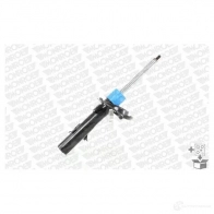 Амортизатор MONROE G8171 5412096443572 AP Q0KQ 491804 - Изображение 7