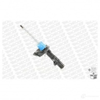 Амортизатор MONROE G8171 5412096443572 AP Q0KQ 491804 - Изображение 8