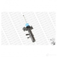 Амортизатор MONROE G8171 5412096443572 AP Q0KQ 491804 - Изображение 9