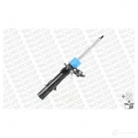 Амортизатор MONROE G8171 5412096443572 AP Q0KQ 491804 - Изображение 10