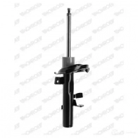 Амортизатор MONROE G8171 5412096443572 AP Q0KQ 491804 - Изображение 11