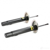 Амортизатор MONROE 6L G62S 490868 E4983 5412096084133 - Изображение 3