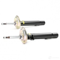 Амортизатор MONROE 6L G62S 490868 E4983 5412096084133 - Изображение 4