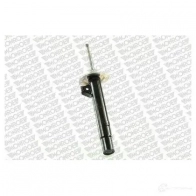 Амортизатор MONROE 6L G62S 490868 E4983 5412096084133 - Изображение 5