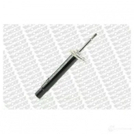 Амортизатор MONROE 6L G62S 490868 E4983 5412096084133 - Изображение 6