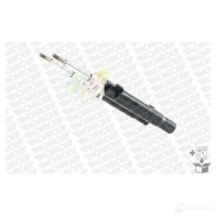 Амортизатор MONROE 6L G62S 490868 E4983 5412096084133 - Изображение 7