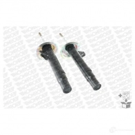 Амортизатор MONROE 6L G62S 490868 E4983 5412096084133 - Изображение 8