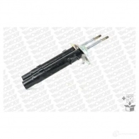Амортизатор MONROE 6L G62S 490868 E4983 5412096084133 - Изображение 9