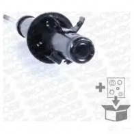 Амортизатор MONROE 23794 RT5 A5 488454 5412096043468 - Изображение 2