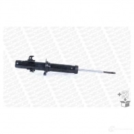 Амортизатор MONROE 23794 RT5 A5 488454 5412096043468 - Изображение 7