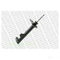 Амортизатор MONROE AO 0NX 491010 E7038 5412096166389 - Изображение 2