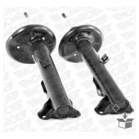 Амортизатор MONROE AO 0NX 491010 E7038 5412096166389 - Изображение 4