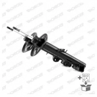 Амортизатор MONROE AO 0NX 491010 E7038 5412096166389 - Изображение 5