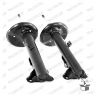 Амортизатор MONROE AO 0NX 491010 E7038 5412096166389 - Изображение 6