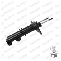 Амортизатор MONROE AO 0NX 491010 E7038 5412096166389 - Изображение 9