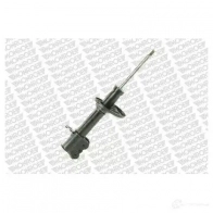 Амортизатор MONROE 490865 E4975 ZMVDZP X 5412096084836 - Изображение 2