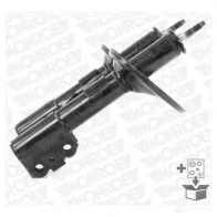 Амортизатор MONROE E7004 490989 AKT6 5 5412096173738 - Изображение 6