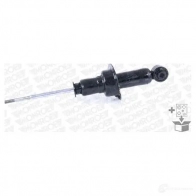 Амортизатор MONROE 71343ST 5412096166921 489239 9MW WXD - Изображение 3