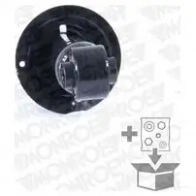 Амортизатор MONROE 71343ST 5412096166921 489239 9MW WXD - Изображение 4