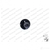 Амортизатор MONROE 71343ST 5412096166921 489239 9MW WXD - Изображение 6