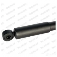 Амортизатор MONROE 2DA QQ 5412096335112 5550063 Seat Leon (1M1) 1 Хэтчбек 1.6 102 л.с. 2005 – 2006