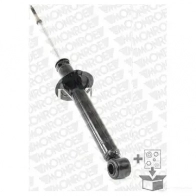 Амортизатор MONROE E1087 O RS4WX9 490240 5412096067464 - Изображение 4
