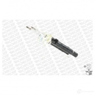 Амортизатор MONROE P J4XP E4914 490834 5412096097188 - Изображение 2