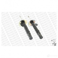Амортизатор MONROE P J4XP E4914 490834 5412096097188 - Изображение 3
