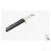 Амортизатор MONROE P J4XP E4914 490834 5412096097188 - Изображение 4