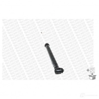Амортизатор MONROE 491079 ES5AG X e7805 5412096248443 - Изображение 4