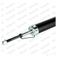 Амортизатор MONROE O 68JC 5550081 5412096335297 Volkswagen Jetta 5 (A5) 2006 – 2011