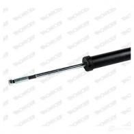 Амортизатор MONROE NM4JQY N Volkswagen Jetta 5 (A5) 2006 – 2011 5550083 5412096335310