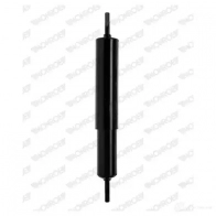 Амортизатор MONROE 489668 B5304 5412096282201 TAN0ZE V - Изображение 2