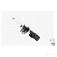 Амортизатор MONROE e4276 5412096066283 L0 GBWZG Toyota Corolla (E100) 7 Универсал 1.3 12V (EE100) 72 л.с. 1992 – 1995