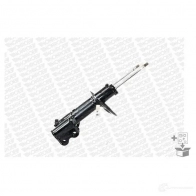 Амортизатор MONROE e4276 5412096066283 L0 GBWZG 490588 - Изображение 3