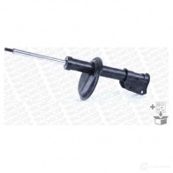 Амортизатор MONROE 5412096552106 ACO9 I 401064rm 1208243035 - Изображение 4