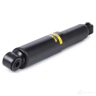 Амортизатор MONROE 507552 V2037 5412096107290 T SYSQA - Изображение 3