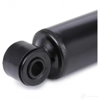 Амортизатор MONROE 507552 V2037 5412096107290 T SYSQA - Изображение 4