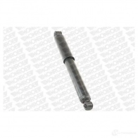 Амортизатор MONROE 507552 V2037 5412096107290 T SYSQA - Изображение 7